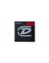 Noyau le plus lourd DHCN1254, jeu/6