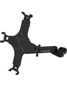 Bespeco TAB100 supporto per...
