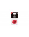 462P Tortex III Rot .50