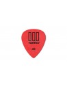 462P Tortex III Rot .50