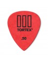 462P Tortex III Rot .50
