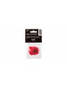 462P Tortex III Rot .50