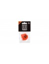 462P Tortex III Orange .60