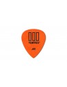 462P Tortex III Orange .60