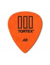 462P Tortex III Orange .60