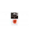 462P Tortex III Orange .60