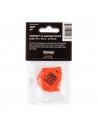 462P Tortex III Orange .60