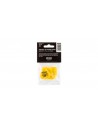 462P Tortex III Yellow .73