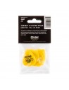462P Tortex III Yellow .73