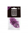462P Tortex III Lila 1.14