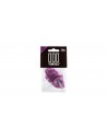 462P Tortex III Lila 1.14