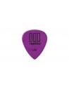462P Tortex III Purple 1.14