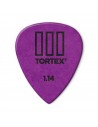 462P Tortex III Lila 1.14