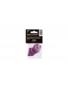 462P Tortex III Purple 1.14