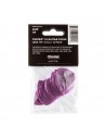 462P Tortex III Purple 1.14