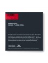 Noyau lourd DHCN1060, jeu/7