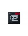 DHCN1060 Heavy Core, Set/7