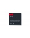 DHCN1060 Heavy Core, Set/7