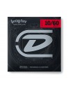 Noyau lourd DHCN1060, jeu/7