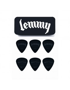 MHPT02 Lemmy 1.14