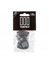 462P Tortex III Schwarz 1.35