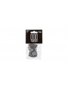 462P Tortex III Schwarz 1.35
