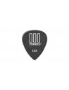 462P Tortex III Schwarz 1.35