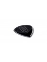 427PJP Petrucci Jazz III 1.50mm , pack joueur/6