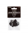 427PJP Petrucci Jazz III 1.50mm , Spielerpaket/6