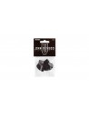 427PJP Petrucci Jazz III 1.50mm, Player's pack/6