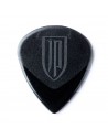 427PJP Petrucci Jazz III 1.50mm , paquete de jugador/6