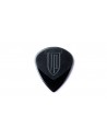 427PJP Petrucci Jazz III 1.50mm, Player's pack/6