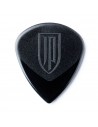427PJP Petrucci Jazz III 1.50mm, Player's pack/6