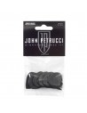 427PJP Petrucci Jazz III 1.50mm , Spielerpaket/6