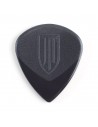 427PJP Petrucci Jazz III 1.50mm, Player's pack/6