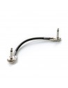 DCP06SI Patchkabel 15cm
