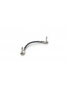 DCP06SI Patchkabel 15cm