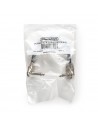 DCP06SI Patchkabel 15cm