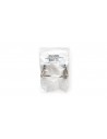 DCP06SI Patchkabel 15cm