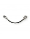 Cable de conexión DCP06SI de 15 cm