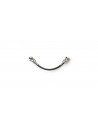 DCP06SI Patchkabel 15cm