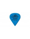 412P1.0 Tortex Scharfes Blau