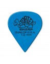 412P1.0 Tortex Scharfes Blau