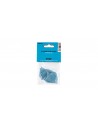 412P1.0 Tortex Scharfes Blau