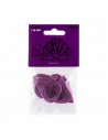 412P1.14 Tortex Sharp Purple