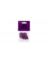 412P1.14 Tortex Sharp Purple