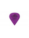 412P1.14 Tortex Sharp Purple