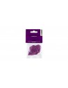 412P1.14 Tortex Sharp Purple