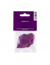 412P1.14 Tortex Sharp Purple