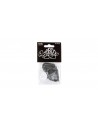 412P1.35 Tortex Sharp Black